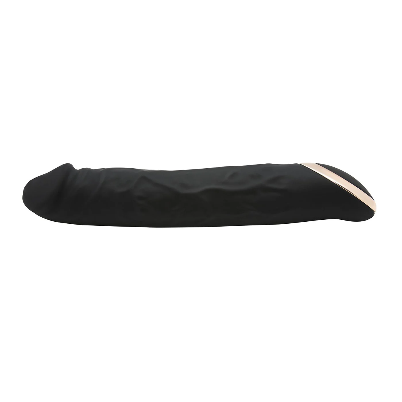 Bato Ultra Real Powerful Rechargeable Dildo Vibrator - Image 12