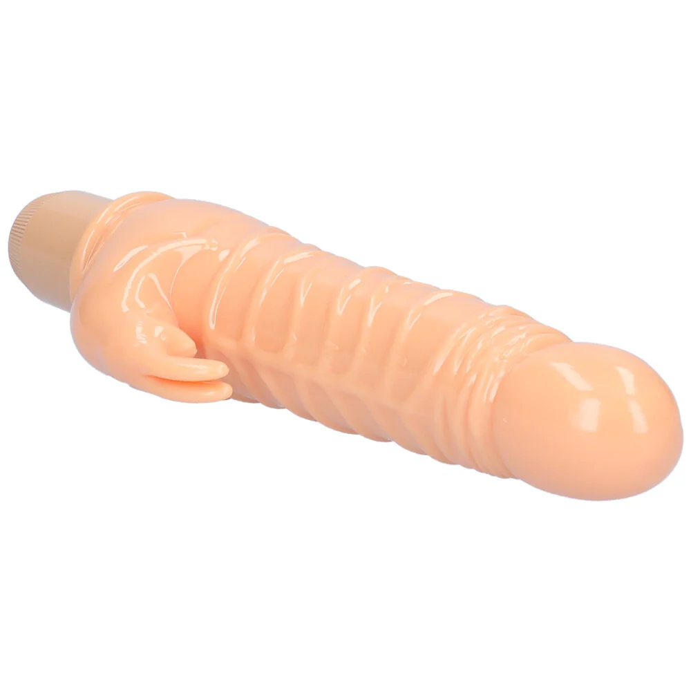 Ultra Veined Power Rabbit Vibe - Image 11