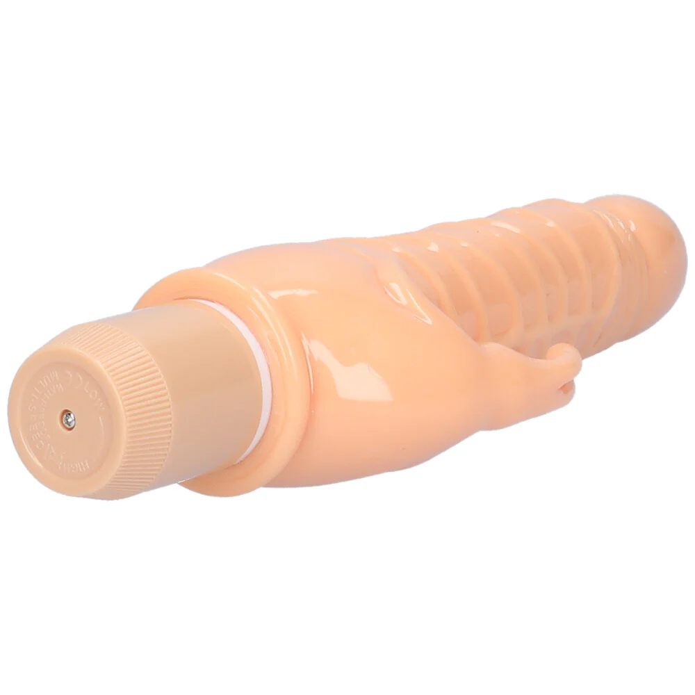 Ultra Veined Power Rabbit Vibe - Image 13