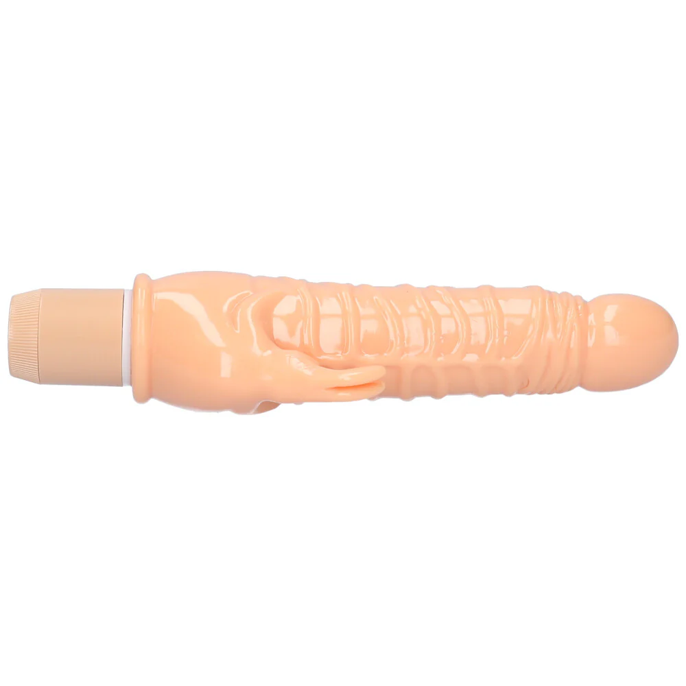 Ultra Veined Power Rabbit Vibe - Image 14