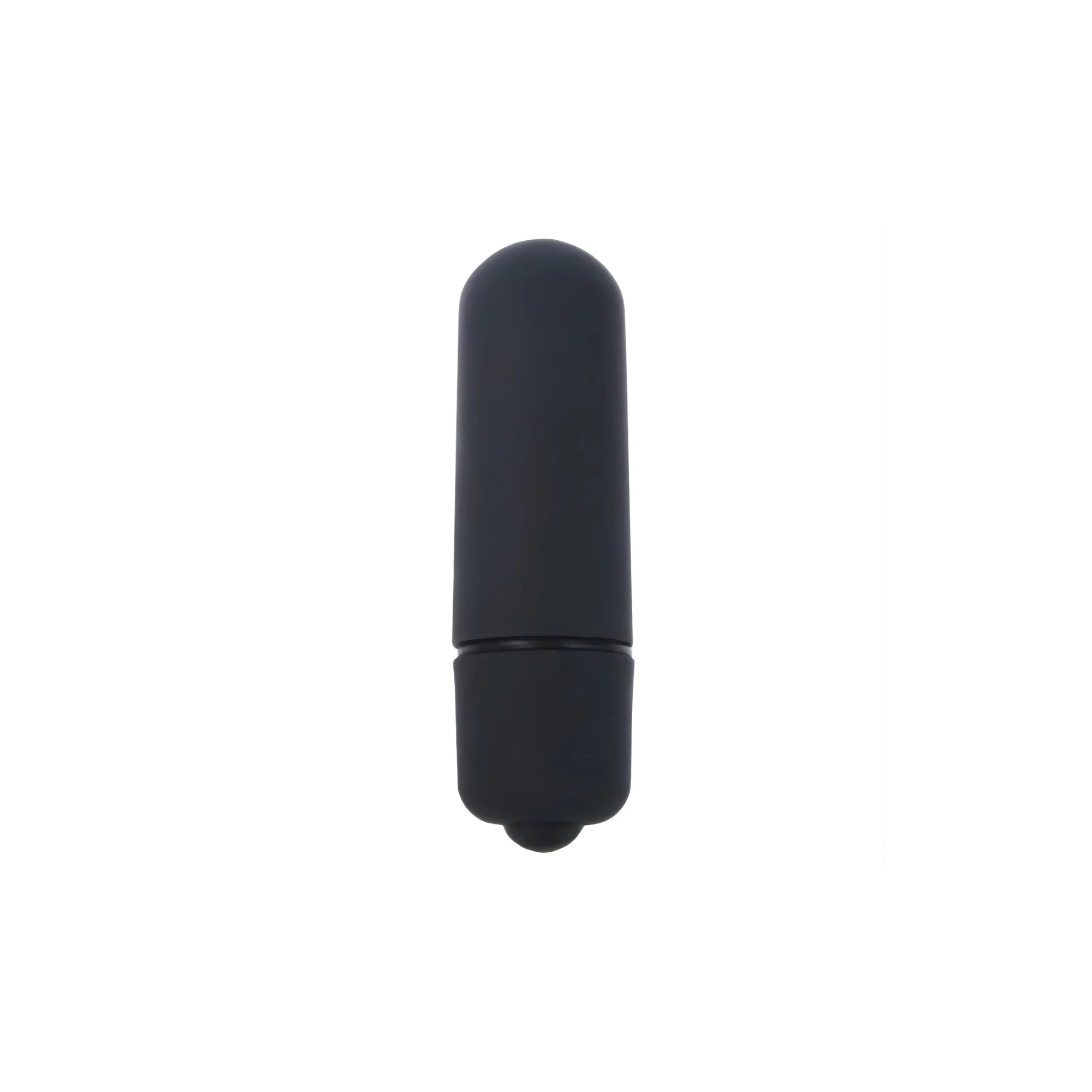 Vibrating Penis Extension - Give Yourself 2 Extra Inches At The Tip! - Image 6