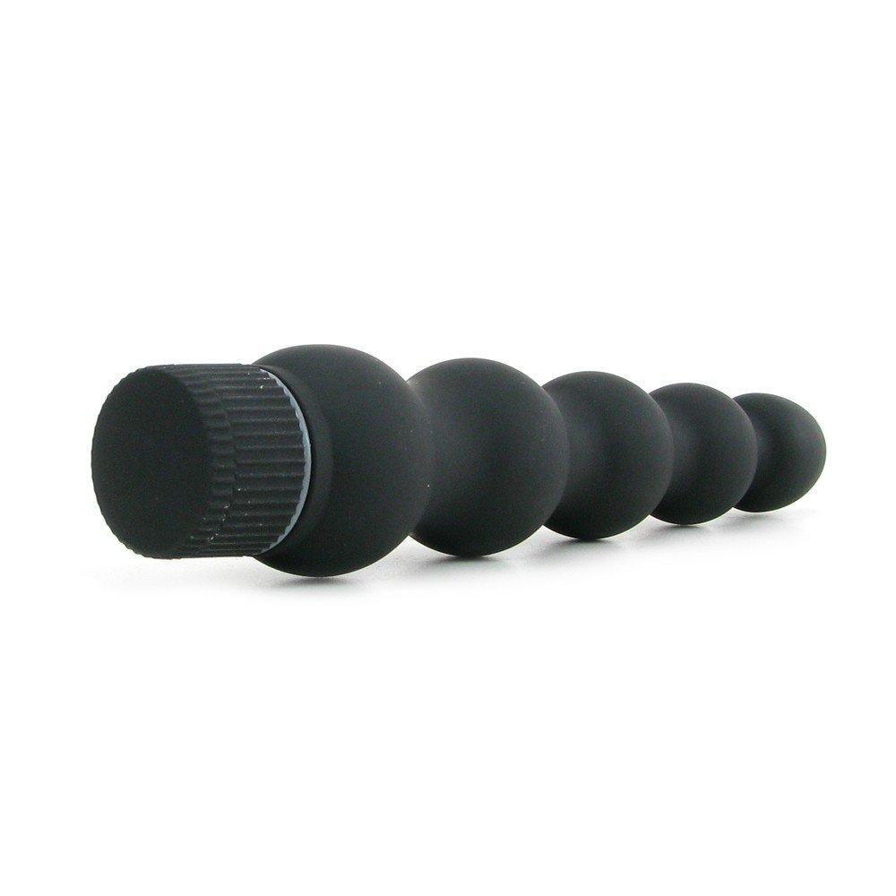 Ribbed Vibe - Image 4
