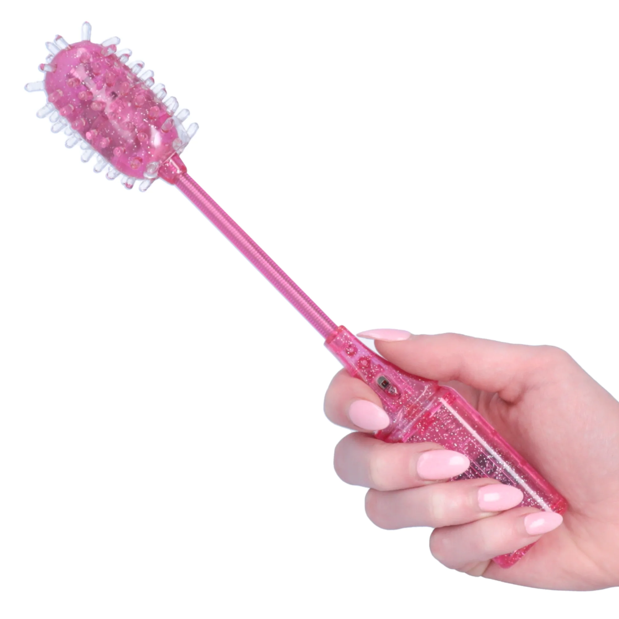 Vibrating Power Wand - Image 2