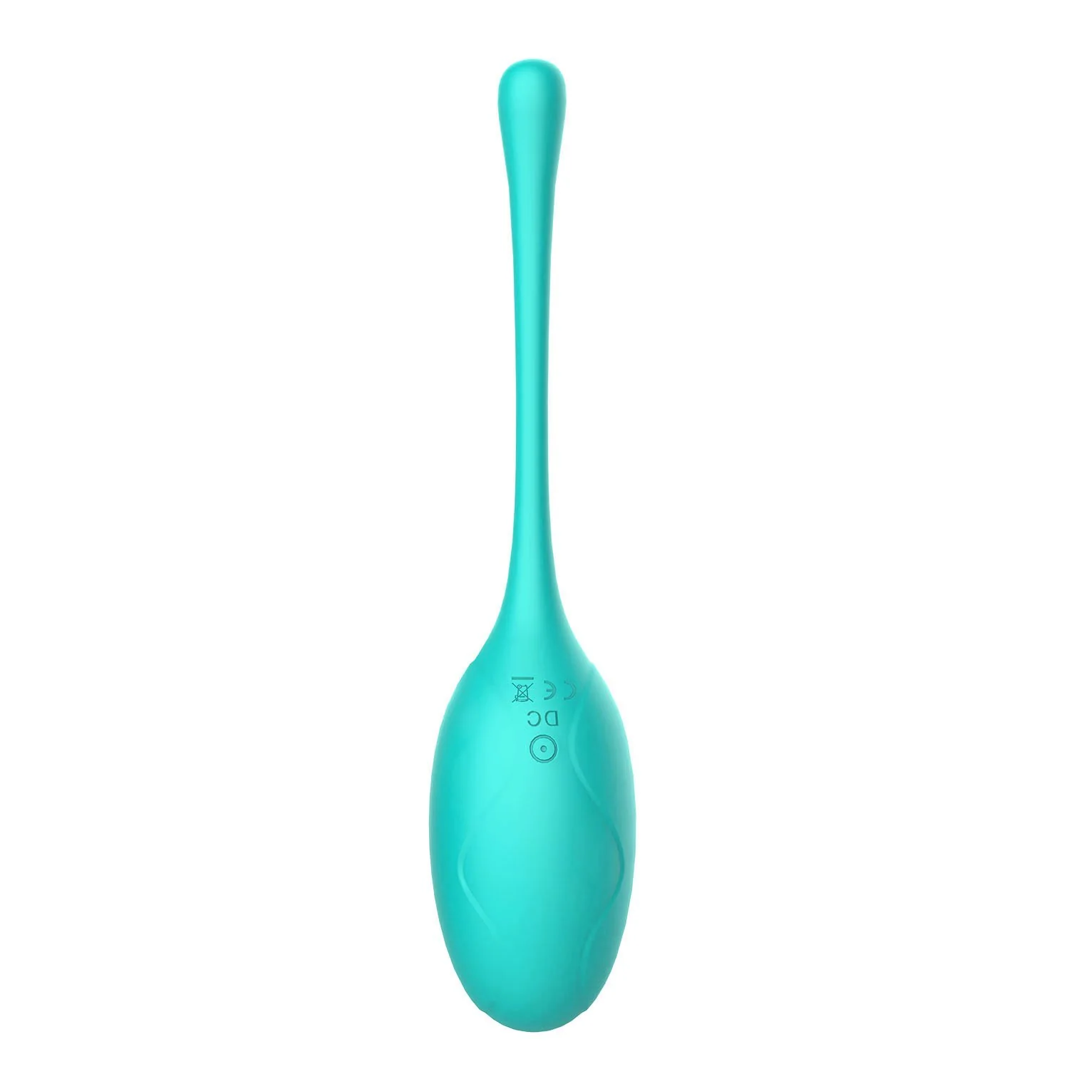 Estrella Vibrating Kegel Exerciser Wireless Remote Bullet Vibe - Image 10
