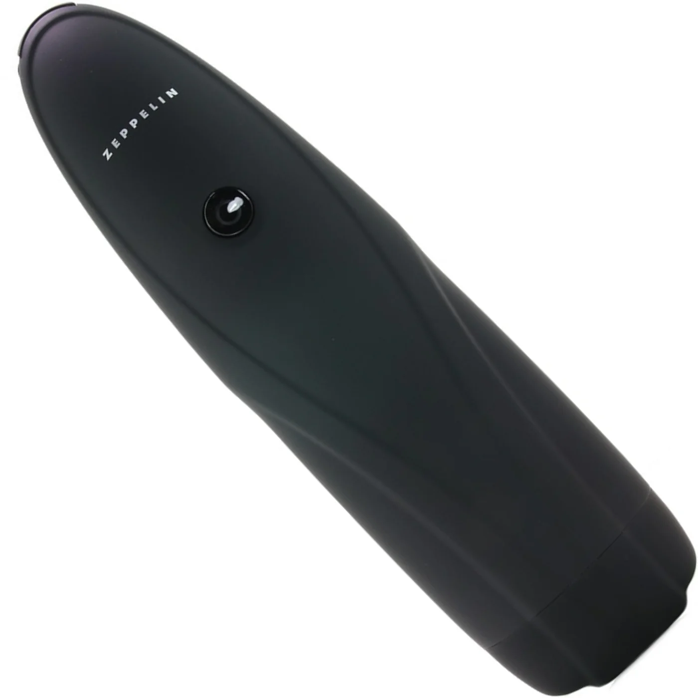 Zolo Zeppelin Rotating Realistic Blowjob Masturbator - Image 3